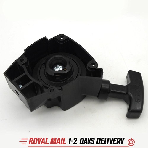 Recoil pull starter for most - starter,