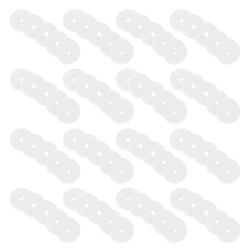 Pcs supple piano keyboard - pcs,