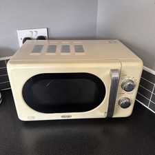 Delonghi argento flora 20l - delonghi,