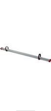 Fiamma Rail Quick Pro RED