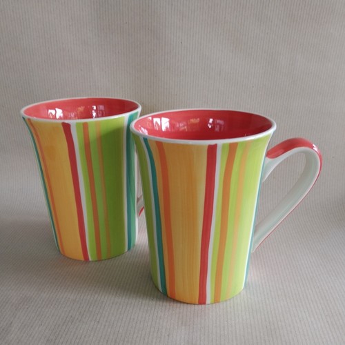 Pair whittard citrus - of,