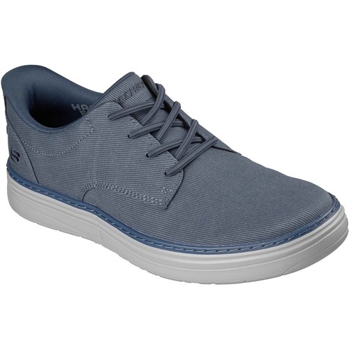 Skechers hyland justino - hyland,