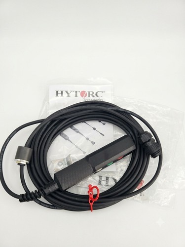 Hytorc series remote - hytorc,