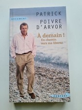 A Demain Railway to The Ma