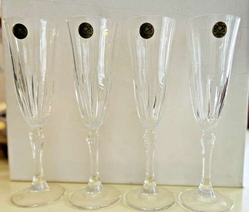Royal crystal rock rcr - royal,