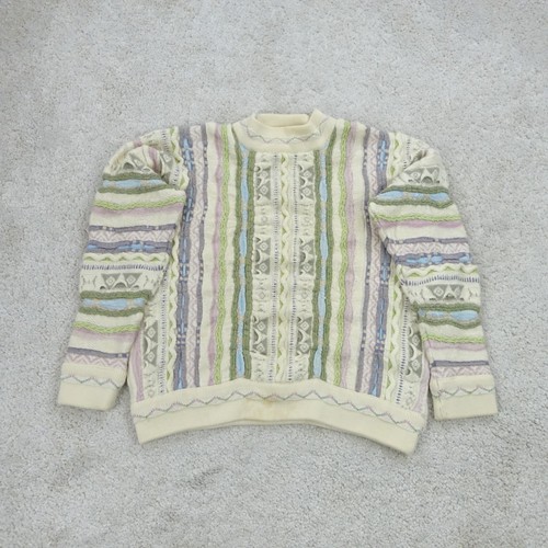 Vintage jumper women small - vintage,