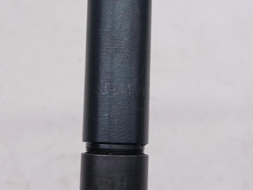 4100 221571 injector nissan - 48-4100,