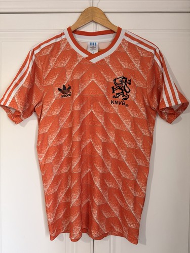 Official adidas originals - official,