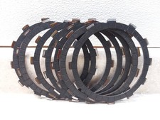 1975 Honda CB550-K 550 Four