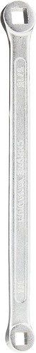 Gunson 77152 brake - gunson,