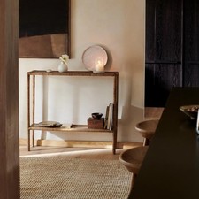 The White Company Cartmel