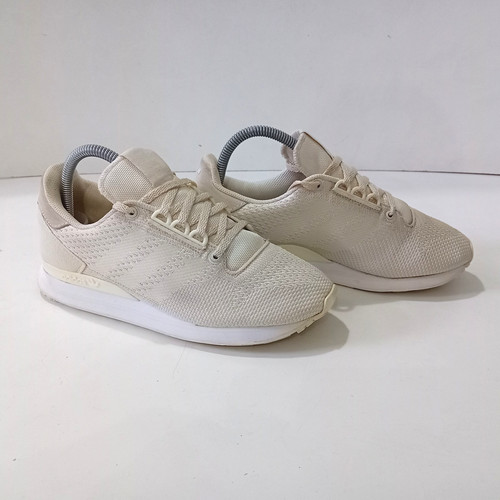 Adidas 500 trainers - 500, cream