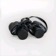 Tasco Zip 2004 Binoculars 8 x