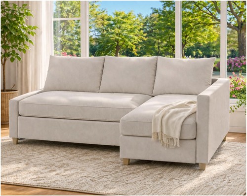 Durable friheten sofa cover - friheten,