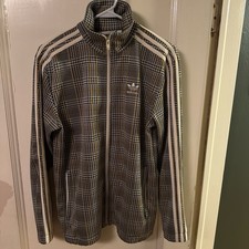 Adidas Beckenbauer BB Track