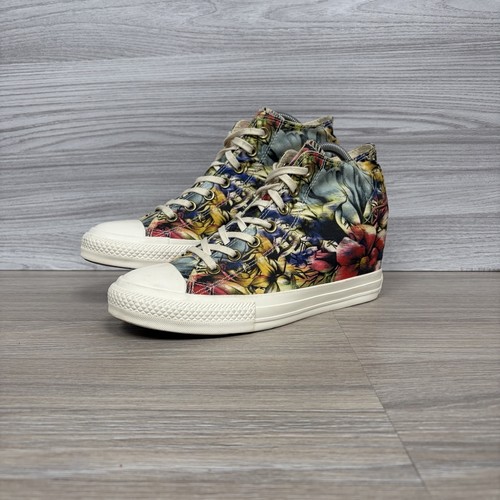 Converse all star - all,