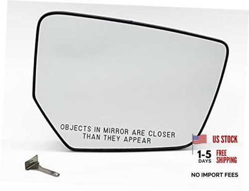 Apa replacement for exterior - apa,