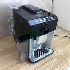 Siemens TQ503GB1 EQ.500 Bean