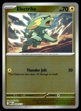 2025 Mega Evolution Series -