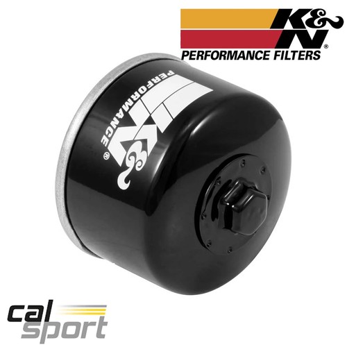 Oil filter bmw - filter, r1200gs