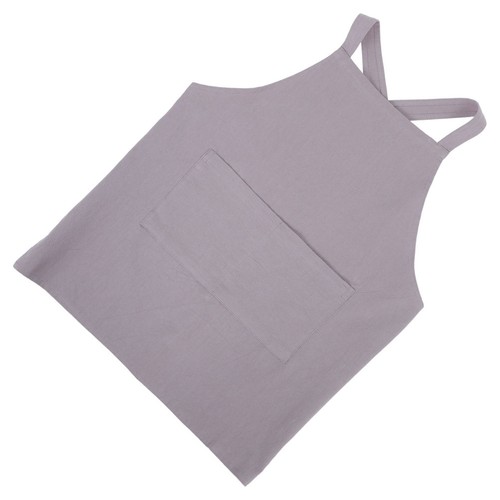Children painting clothes - children's,