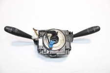 2014 CITROEN C4 MK2 Indicator