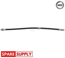 BRAKE HOSE FOR BMW A.B.S. SL