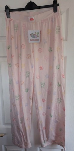 Super mario cotton rich - super,