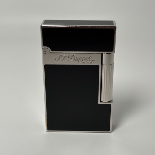 Dupont ligne 2 double - dupont,