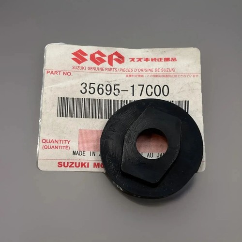 Suzuki spacer gs500 gsf1200 - gs500,