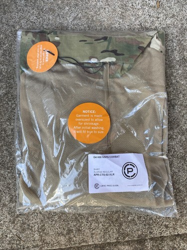 Crye precision nspa hot - crye,