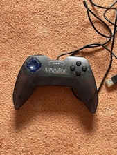 Logitech Wingman Precision