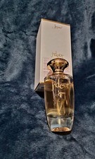 Joyous Jadore Eau De Parfum