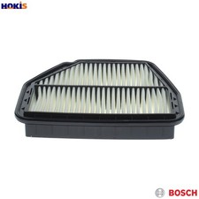 AIR FILTER F 026 400 203 FOR