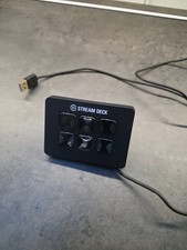 Elgato Stream Deck Mini 6-Key