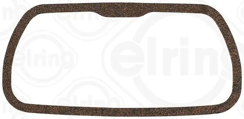Valve cover gasket 021.644