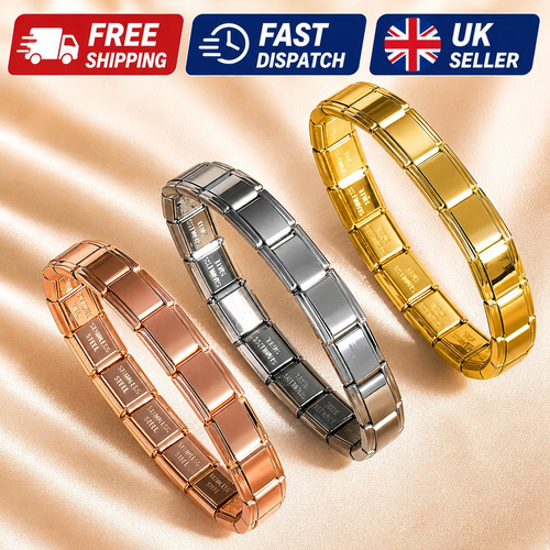 Nomination classic charm - nomination,