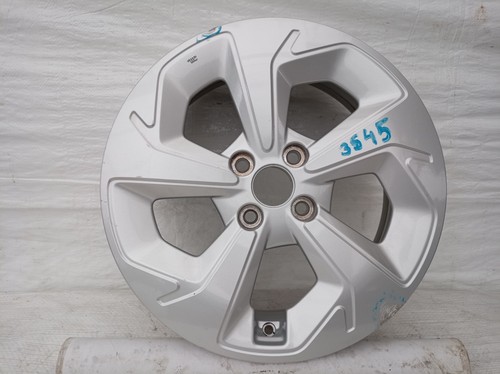 Suzuki swift et45 alloy - swift,