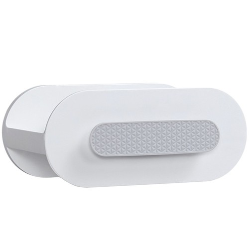 Reusable hair dryer storage - reusable,