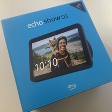 Amazon Echo Show 8 3rd