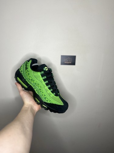 Nike air max - air, nigeria