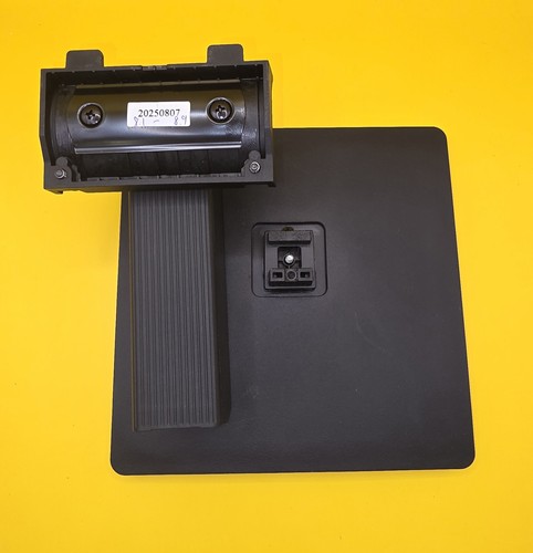 Samsung s30gd monitor stand - s3,