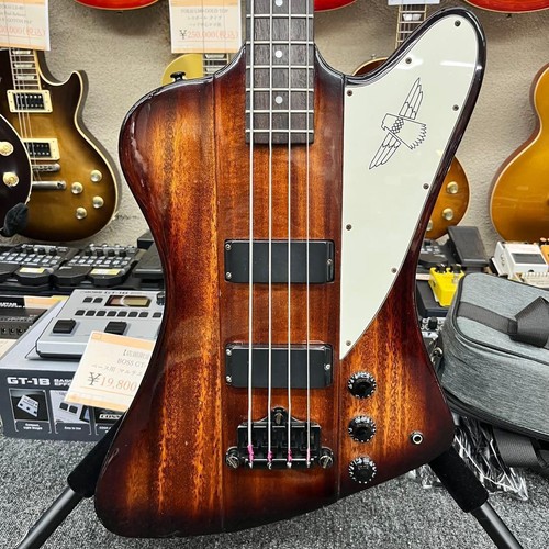 11925 epiphone gibson - 【11925】epiphone, by