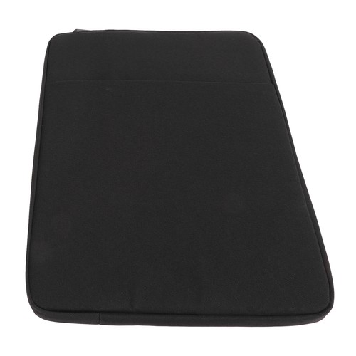 Laptop sleeve bag notebook - sleeve,