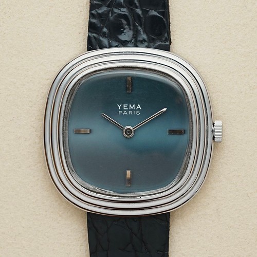 Excellent piaget yema andy - piaget,