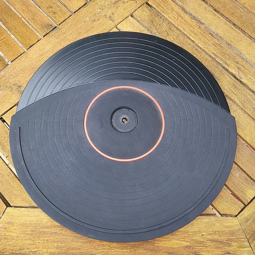Carlsbro electronic drum - carlsbro,