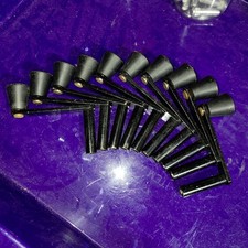 Cornerstone Kick Steelcase