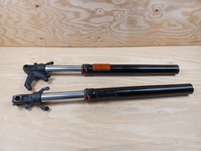 KTM Duke 125 2017-2023  Pair