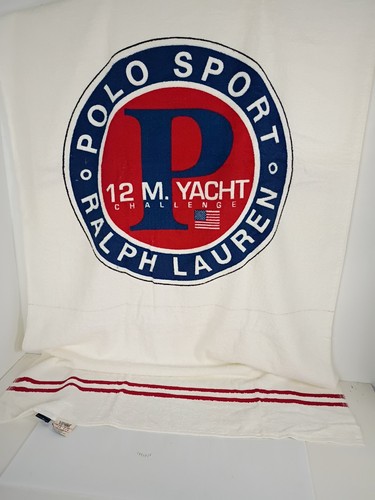 Vtg 90s polo - vtg, ralph