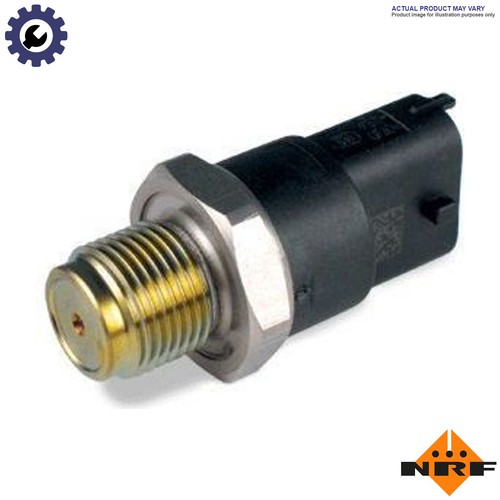 Sensor fuel pressure 792015 - sensor,